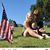 Molly Jo Lively's profile image