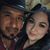 Gabby Lopez's profile image