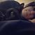 Melissa Louise's profile image