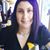 Jakki Ybarra's profile image