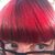 Cecilia Ross's profile image