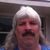 Stephen Bruno's profile image