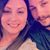 Nicole Behrens's profile image