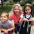 Pam Goetz Mitchell's profile image