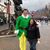 Desiree Smith Mason's profile image
