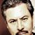Felipe Bustamantte's profile image