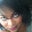 Shawna Ballinger's profile image
