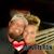 Lauren Wiley Bergstrom's profile image
