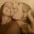 Nancy Ann Crusott's profile image