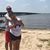 Marci Jan Knosen's profile image