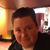 Dino Uliano's profile image