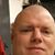 Todd Godwin's profile image