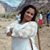 Kori Benford's profile image
