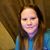 Paulett Casper's profile image