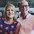 Carrie Mundy's profile image