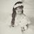 Destinee Gunnett's profile image