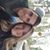 Emily Ogden Williford's profile image