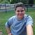 Leslie Watts Azzarelli's profile image