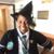 April Green's profile image