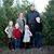 Heather Miller Checketts's profile image