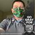 JT Combs's profile image