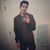 Jose Macias's profile image
