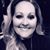 Shannon Renee's profile image