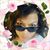 Sol Ruiz's profile image