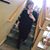 Autumn Denise Cantor's profile image