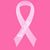 Jennifer King's profile image