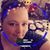 Jennifer Cayse's profile image