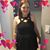 Emily Michelle Madison Migneault's profile image