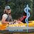 Christine Lauber's profile image