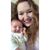 Ashleigh Collins Talley's profile image
