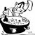Robert Schmidt's profile image