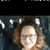 Carla Joy Fraser's profile image