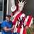 Russ Rusty Kestenbaum's profile image