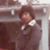 Jose Luna's profile image
