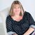 Stephanie Blair Didear's profile image