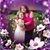 Nada Johnson Osborn's profile image