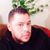 Ricardo Juarez's profile image