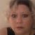 Aimee Lynn Perryman's profile image