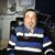 Chuck Yech's profile image