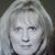 Skye Sanders's profile image