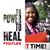 Katrena Herman's profile image