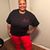 Gloria Massie's profile image