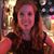 Beth Martin's profile image