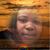 Ebony Hawk's profile image