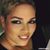 Ruth Alexandra Caban Henriquez's profile image