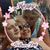 Loretta Martin Artrip's profile image